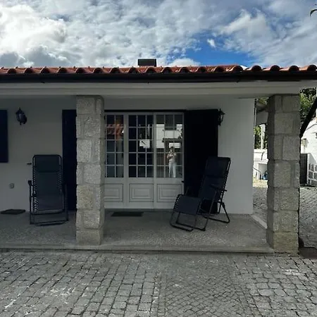 Casa D'avo Bia *