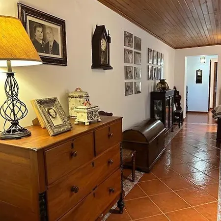 Casa D'avo Bia Casa vacanze *