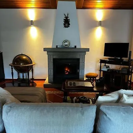 Casa D'avo Bia