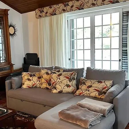 Casa D'avo Bia