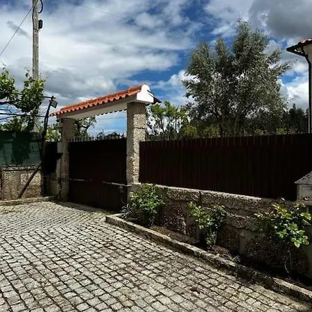 Casa D'avo Bia *