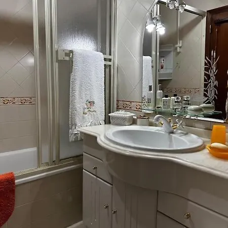 Casa D'avo Bia