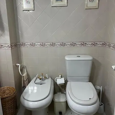 Casa D'avo Bia Casa vacanze
