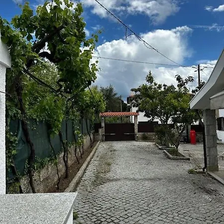 Casa D'avo Bia