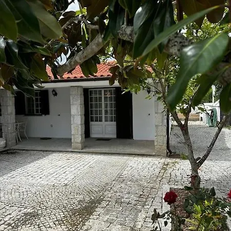 Casa D'avo Bia *
