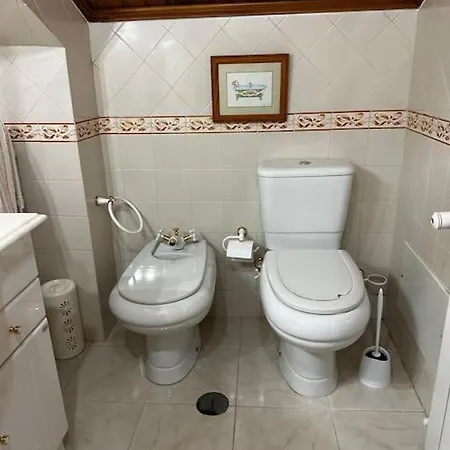 Casa D'avo Bia