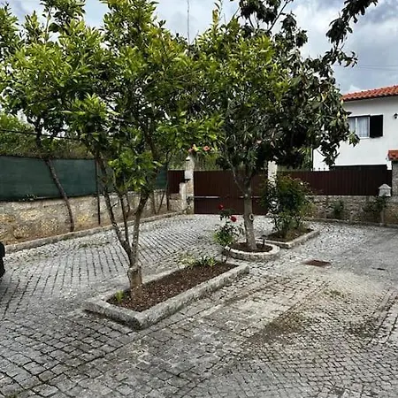 Casa D'avo Bia Casa vacanze